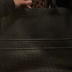 Cristian Dior